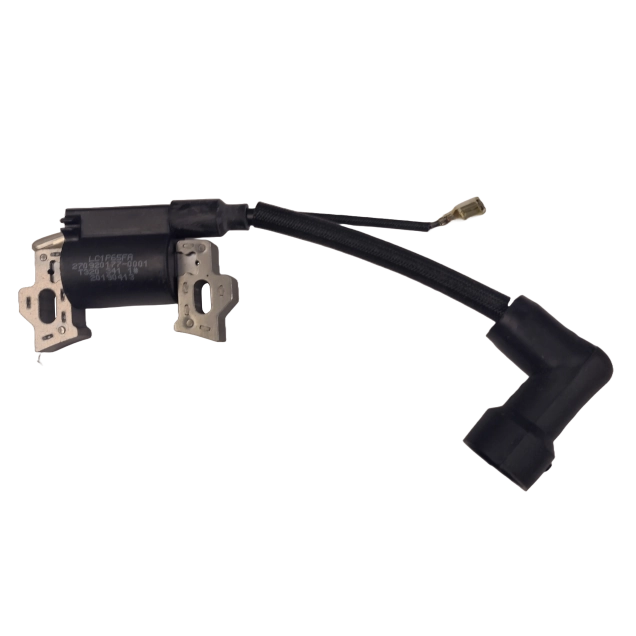 Order a Genuine replacement ignition coil and cap made to suit all of our 21